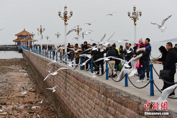 中央气象台12月26日06时继续发布大风蓝色预警