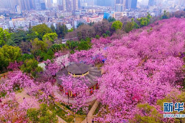 中央气象台12月26日06时继续发布大风蓝色预警